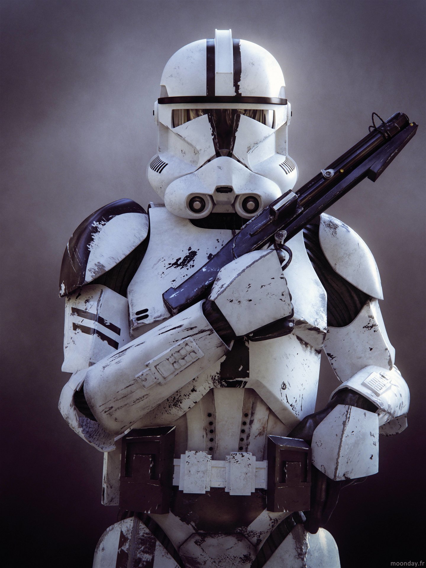 nicolas-brunet-clone-trooper-source-hd.jpg
