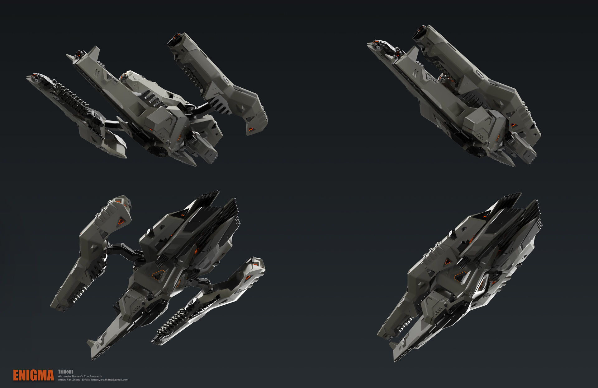 fan-zhang-bomber-final5.jpg