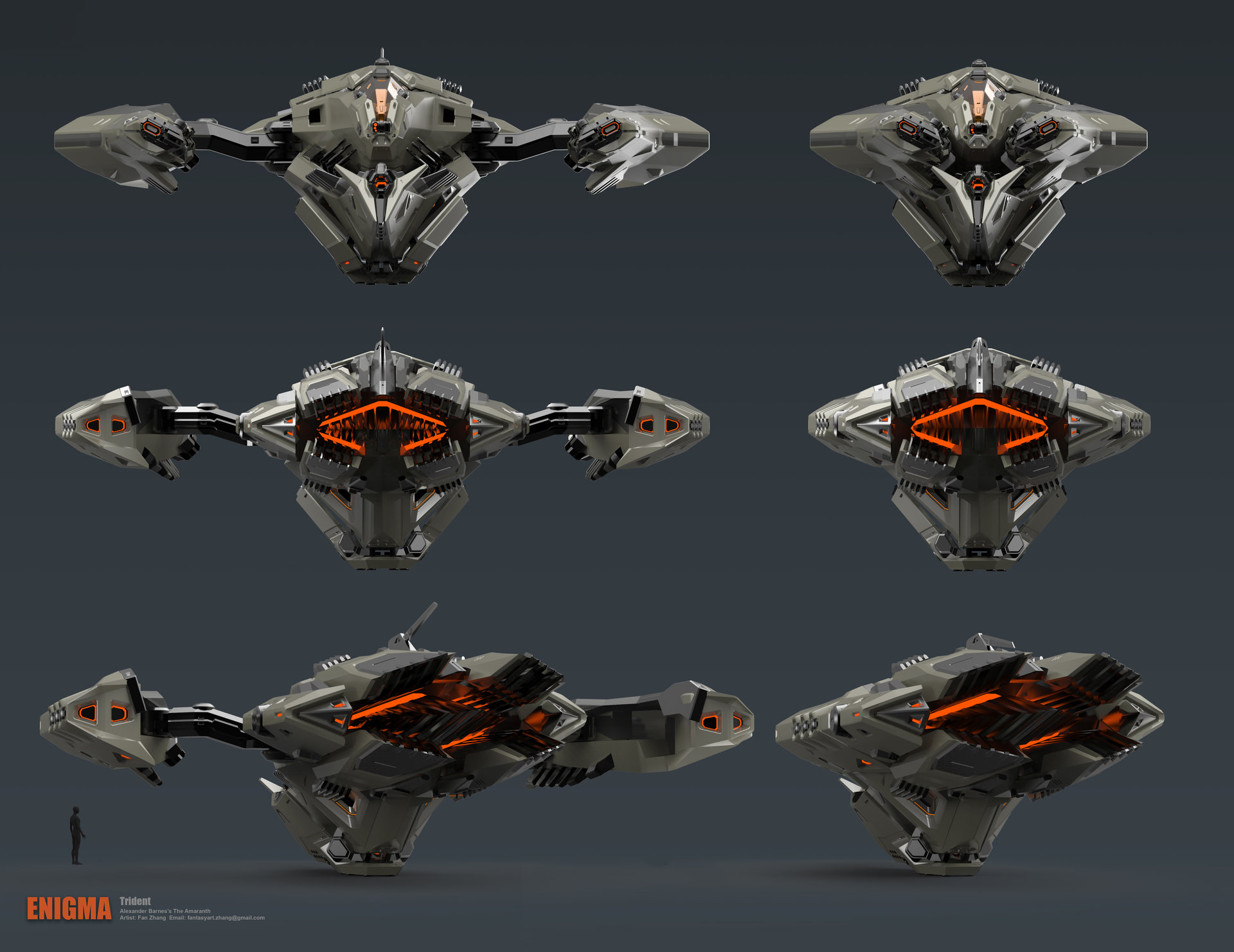 fan-zhang-bomber-final4.jpg