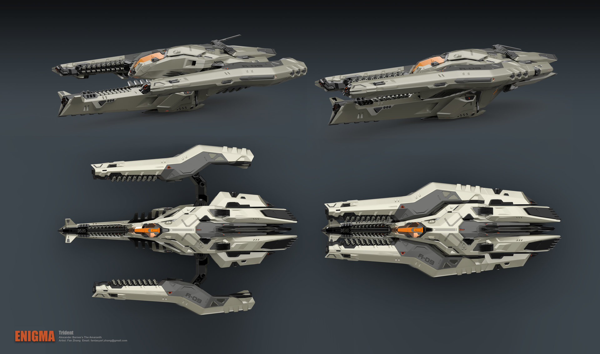fan-zhang-bomber-final3.jpg