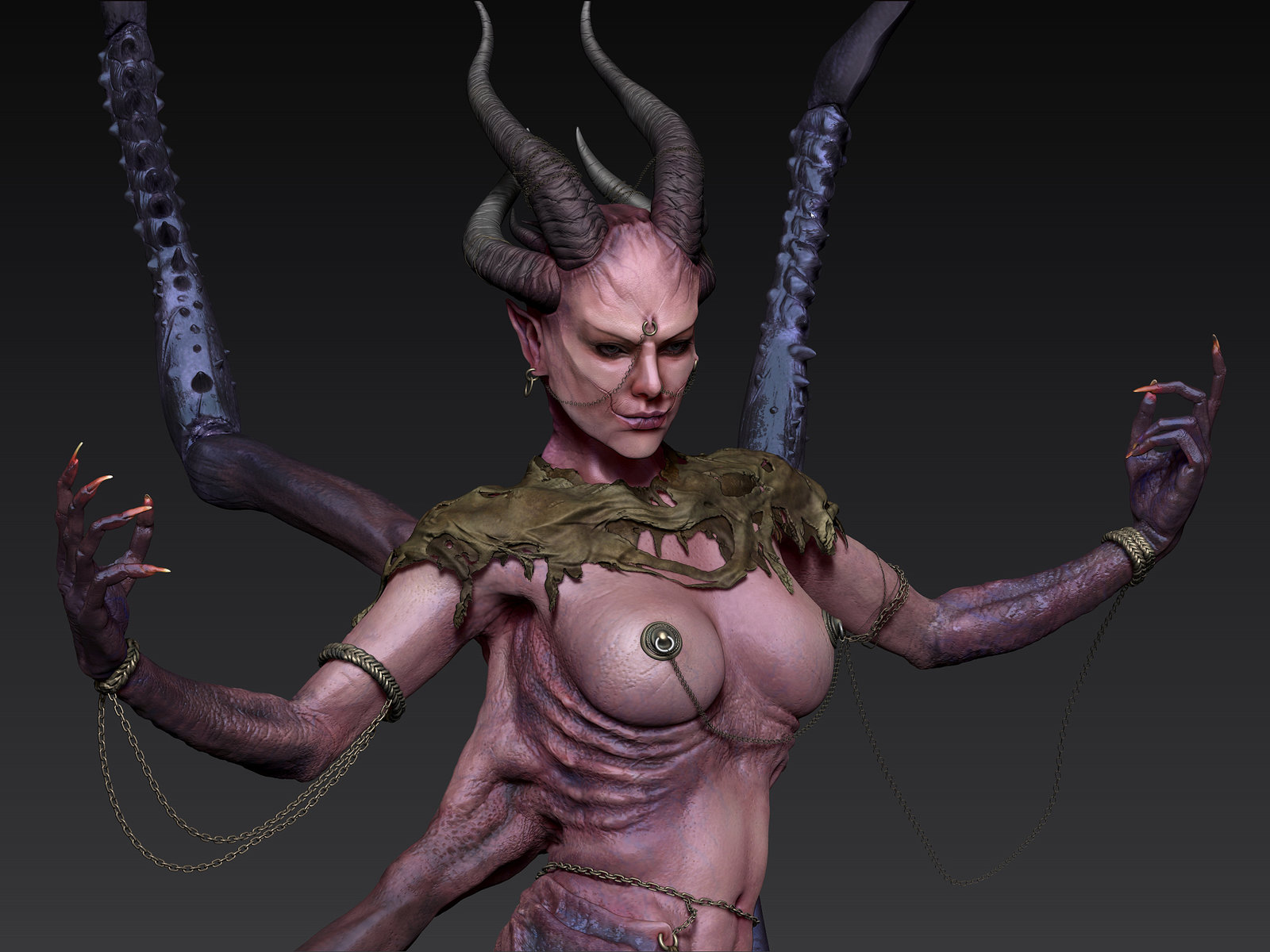 BPR_Raw_Closeup_Front_01