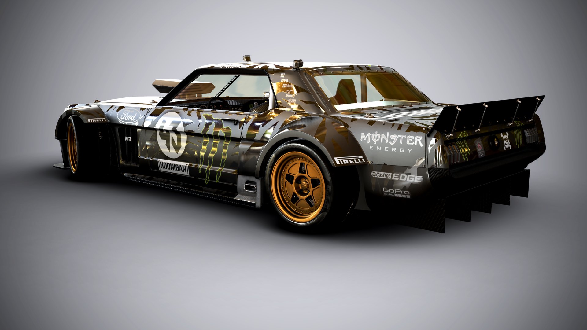 hoonicorn v1 hoonicorn v1