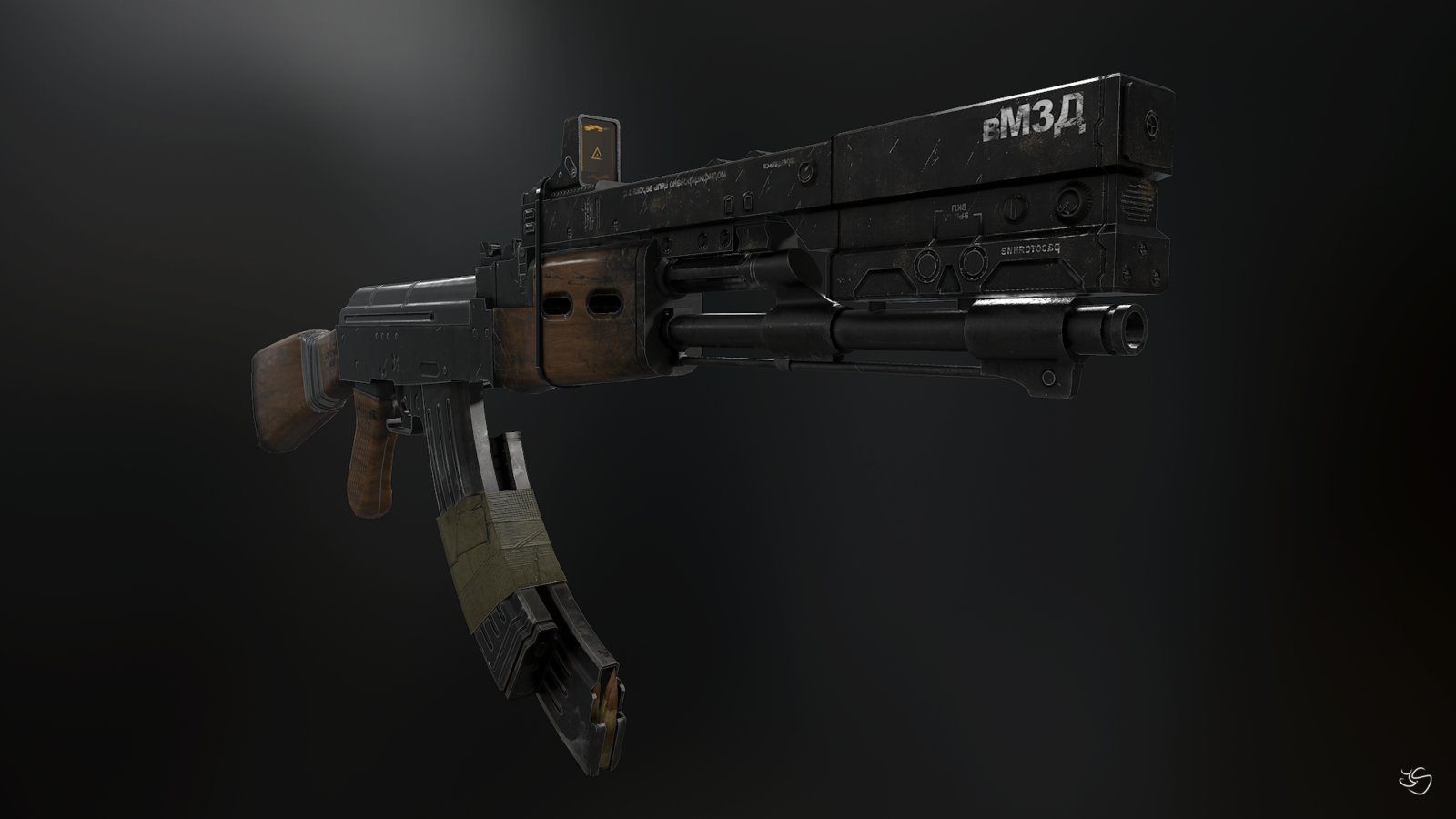 ак апокалипсис. ак апокалипсис. обрез ак 47 акс. ак 47 элизиум. автомат апокалипсис.