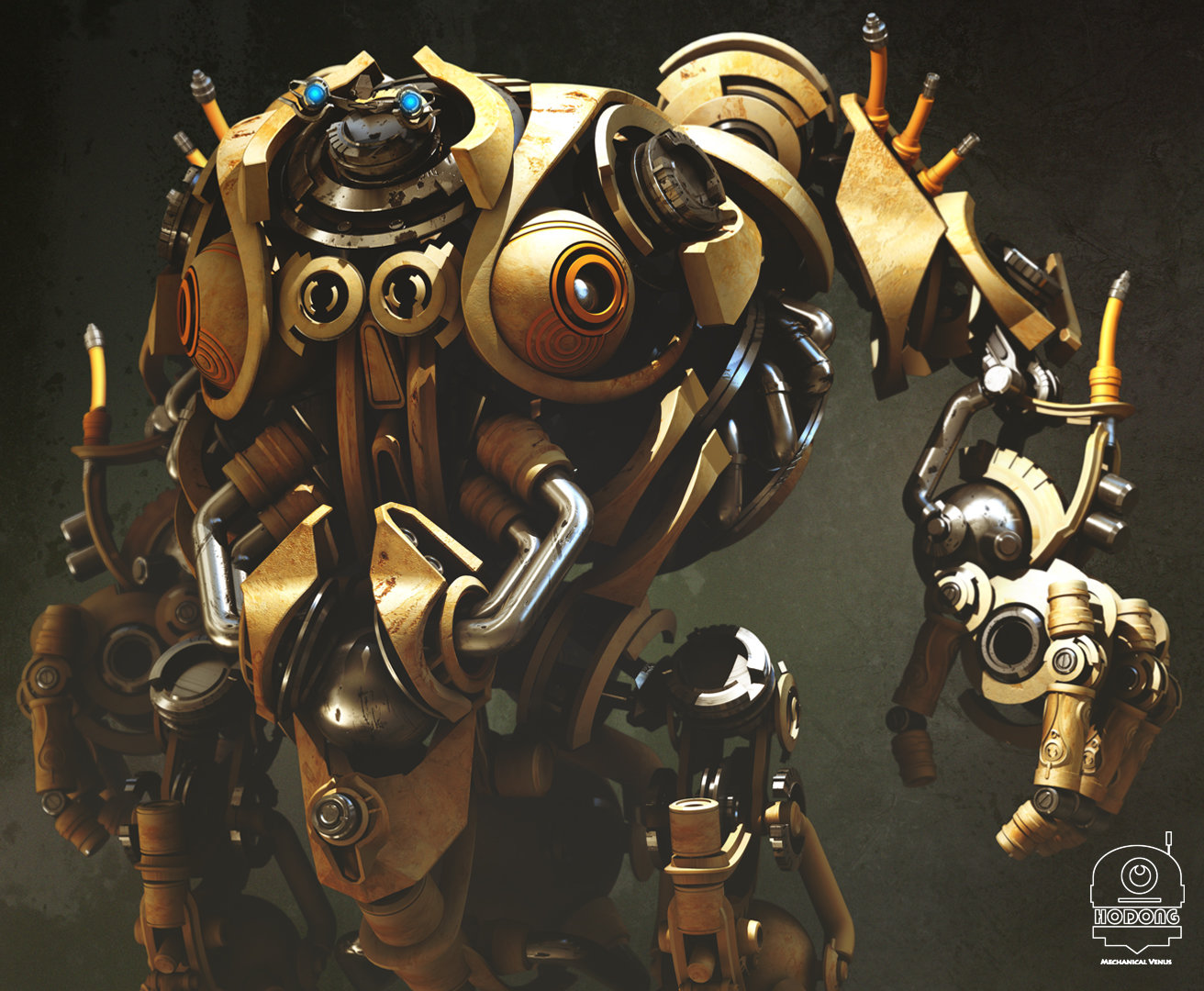Механизмы роботов. Стимпанк дизельпанк автоматон. Фигуры из металла роботы. Механический робот. Стимпанк робот арт.