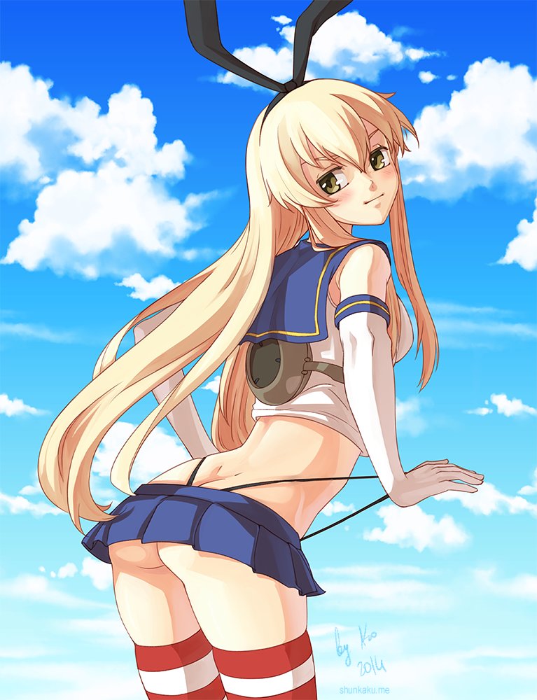 nadezhda-korzun-shimakaze-1000-signed.jp