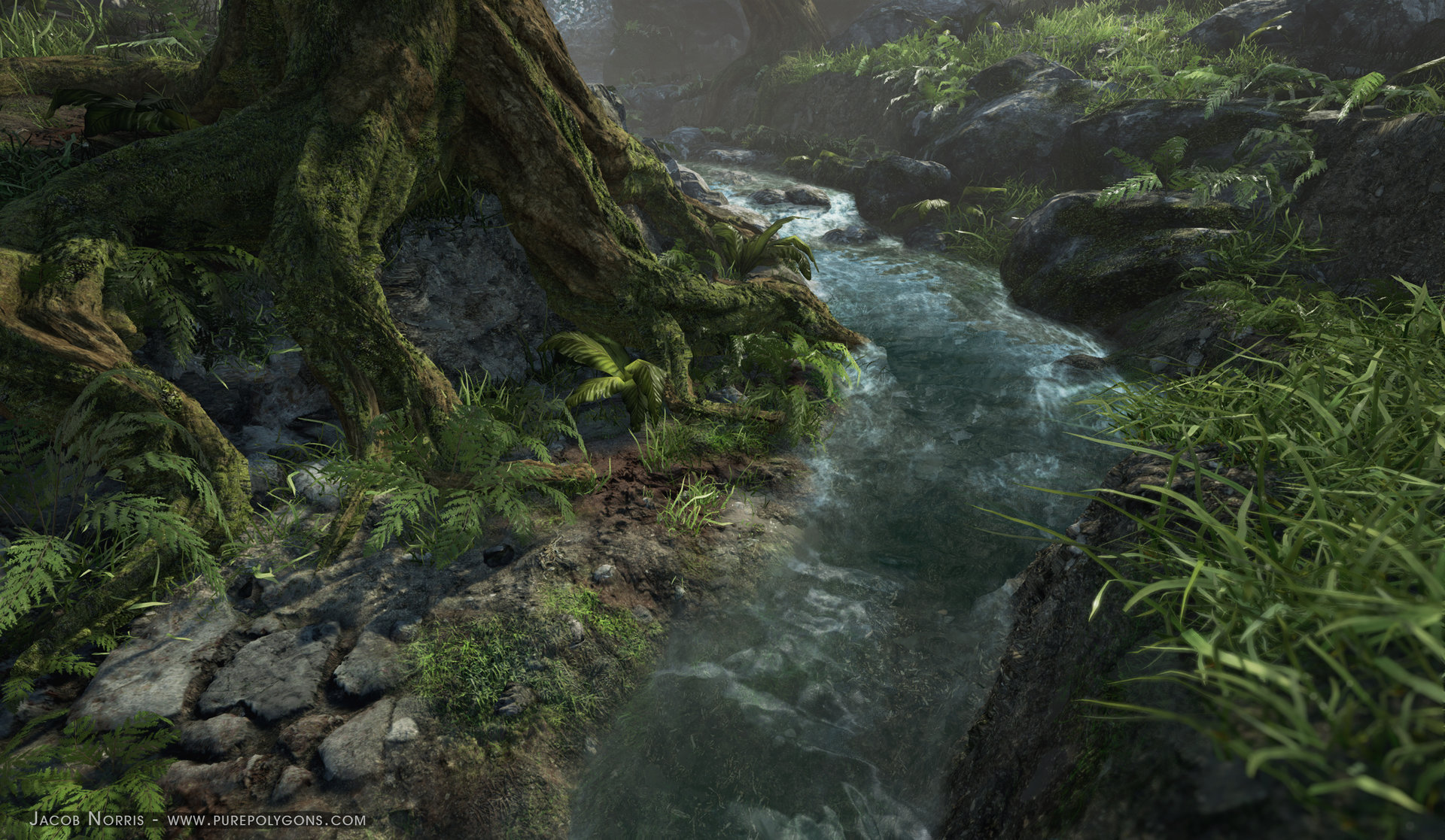 Ue4 исходники готовые проекты