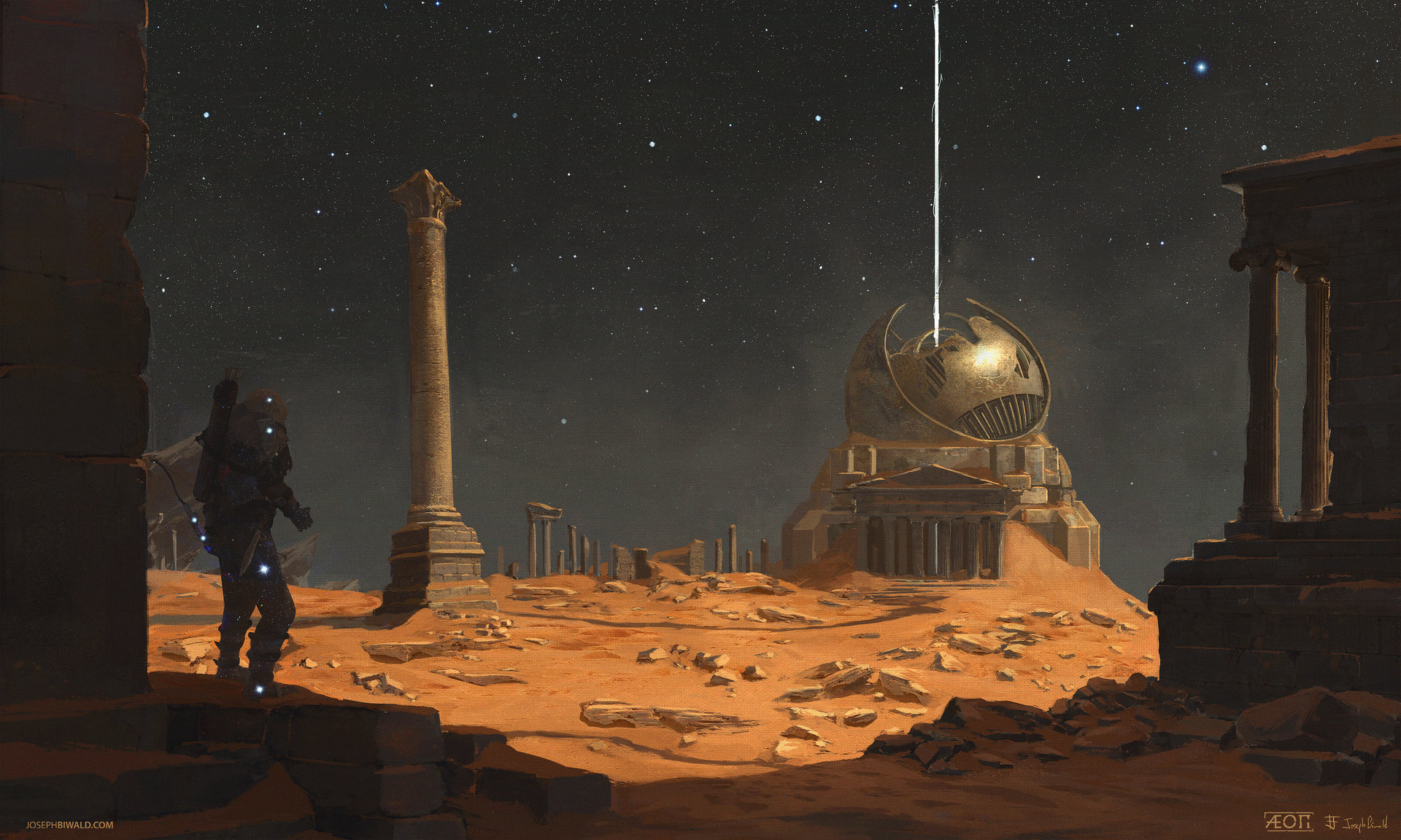 joseph-biwald-josephbiwald-aeon-sandconc