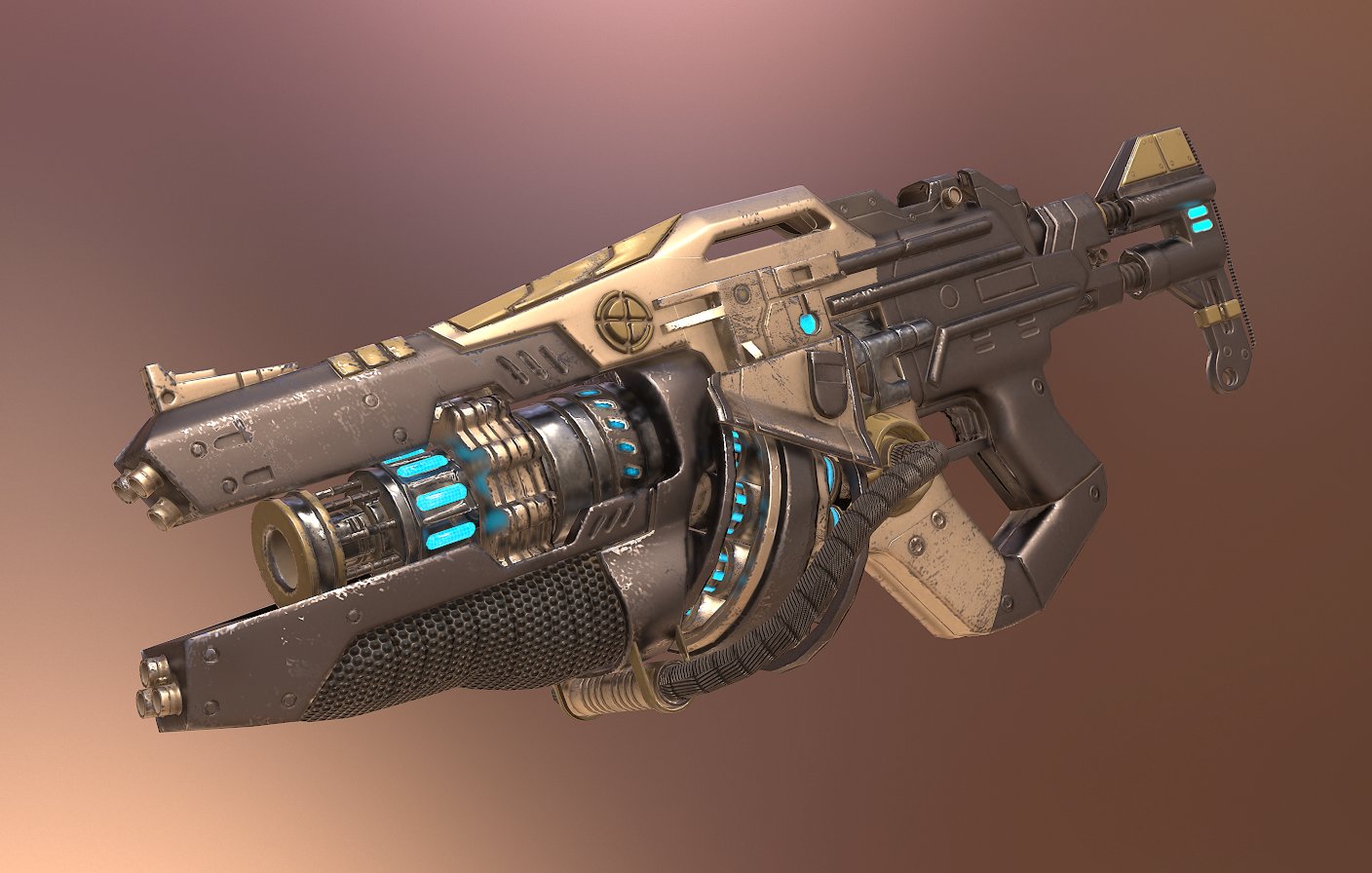 Unreal engine 5 архитектура. Unreal tournament 4 оружие. лиандри робот арт unreal tournament. Alpha channel unreal engine. D ut 4.