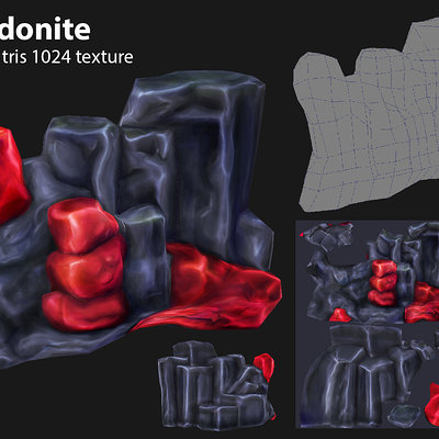 Vincent lai 06 07 2015compositerhodonite a