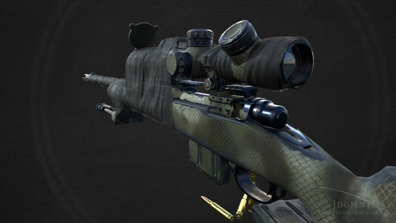 М 24. M24 Sniper Weapon System. Болтовка m24. Снайперская винтовка болтовка. M24.