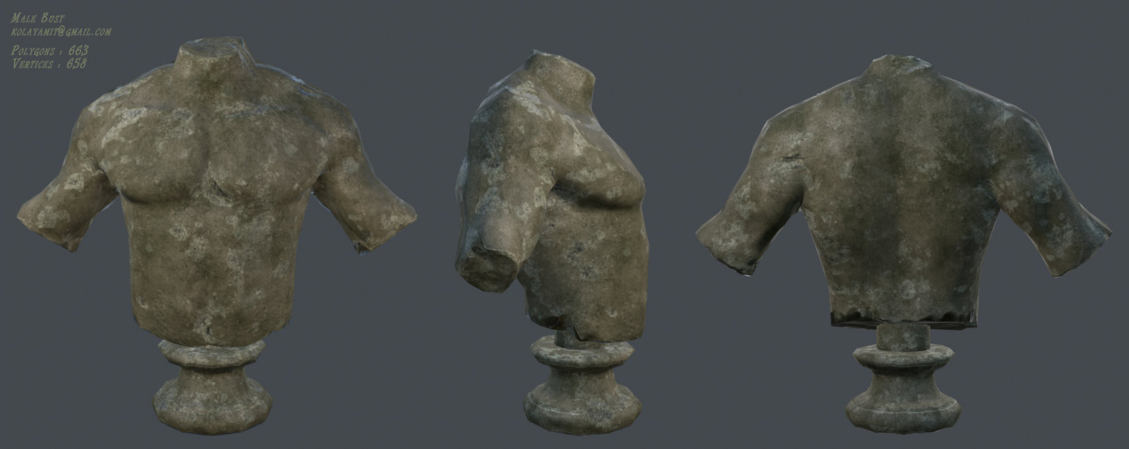 marmoserRenders