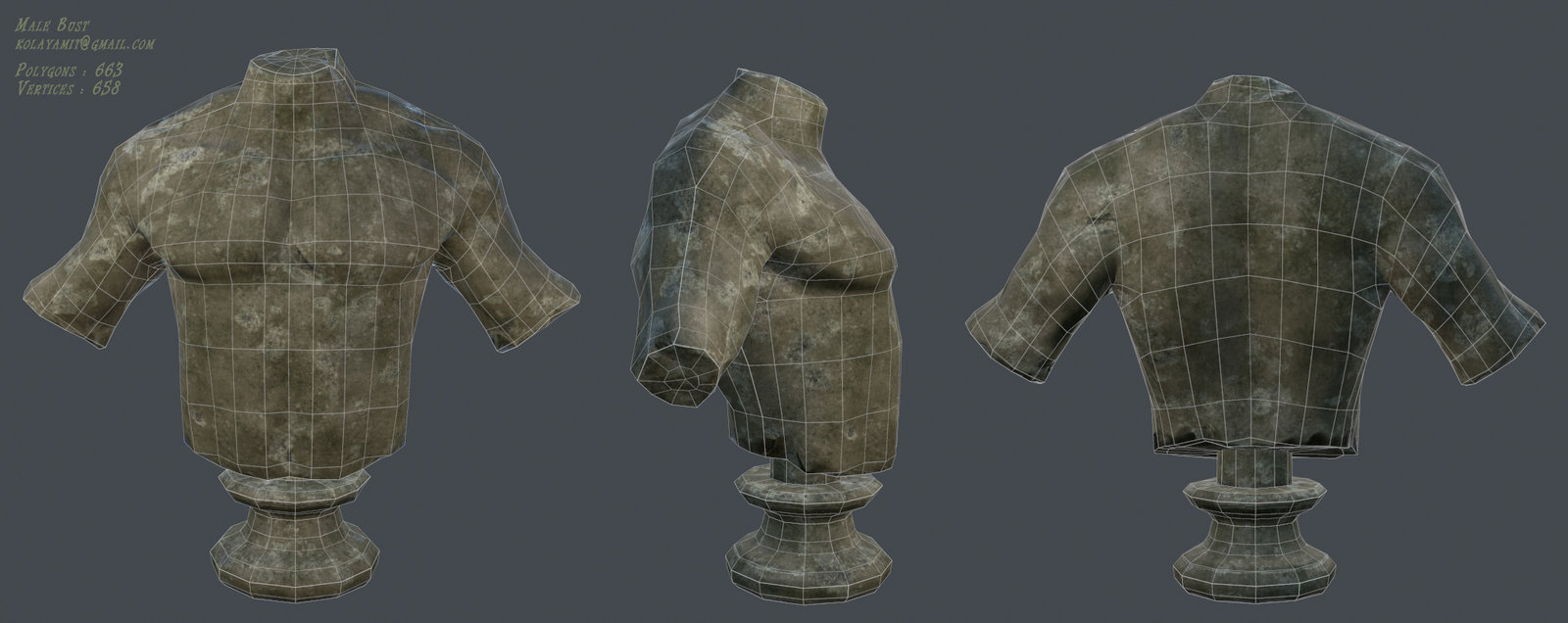 marmoserRendersWireframe