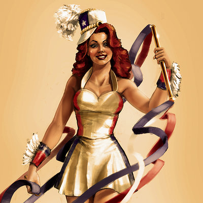 Cian o reilly pin up13