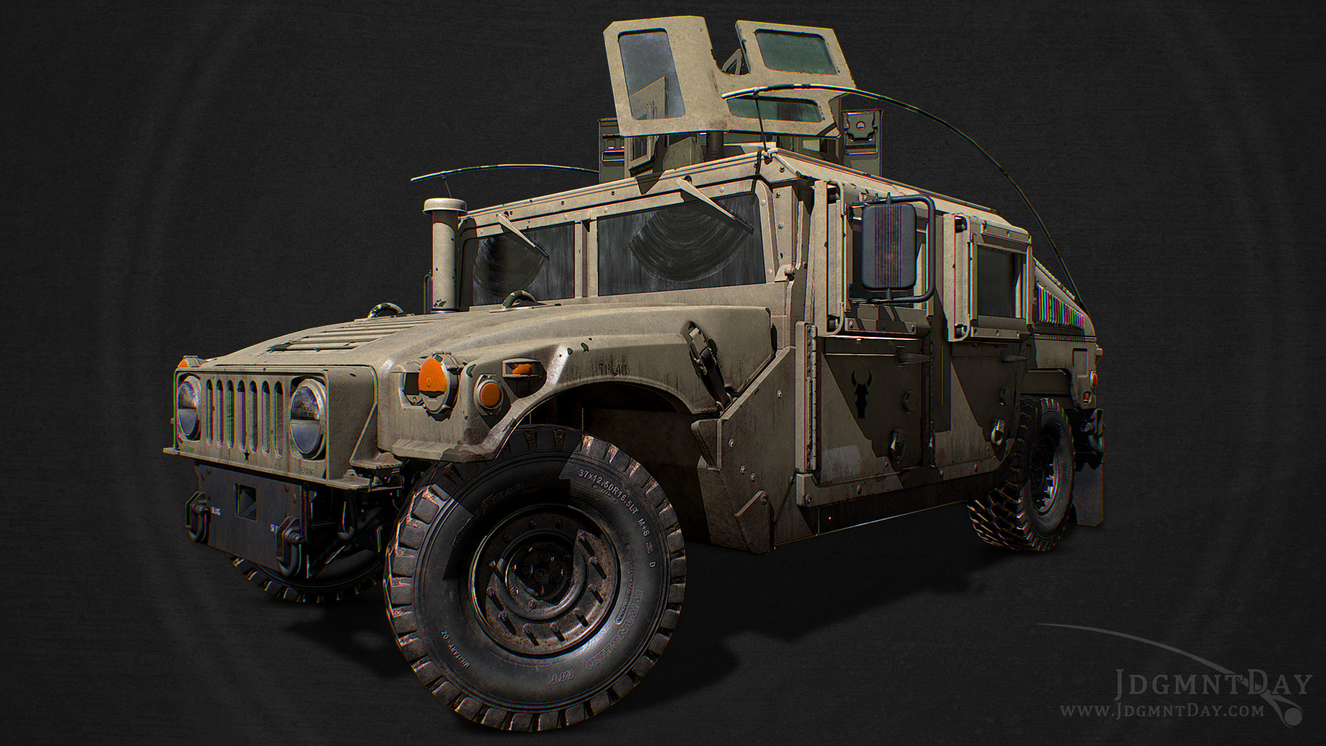 ben-day-m1151-hmmwv-front.jpg