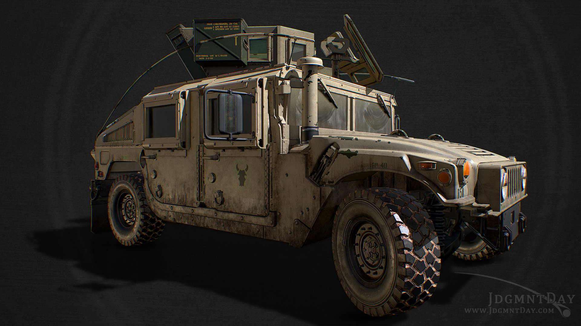 ben-day-m1151-hmmwv-side.jpg