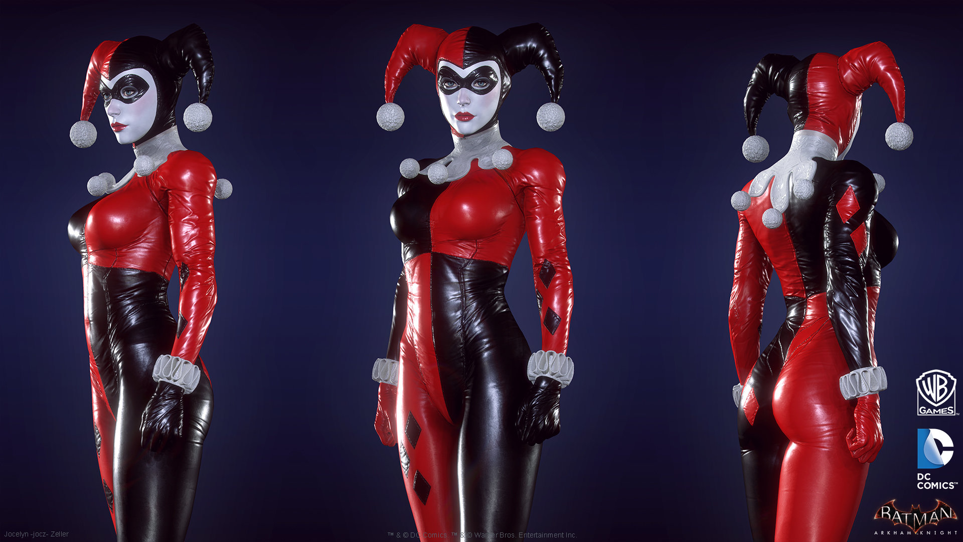 jocelyn-jocz-zeller-harleyquinn-dlc-halfbody-unreal.jpg