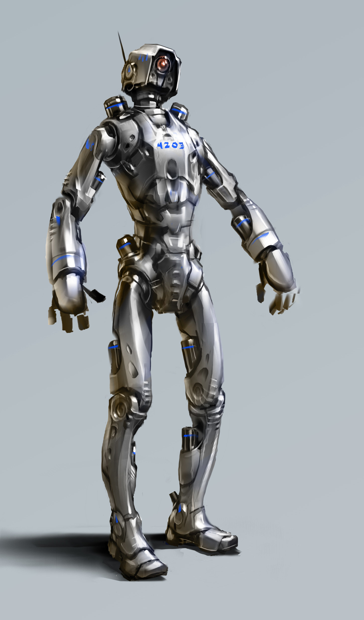 sviatoslav-gerasimchuk-droid.jpg