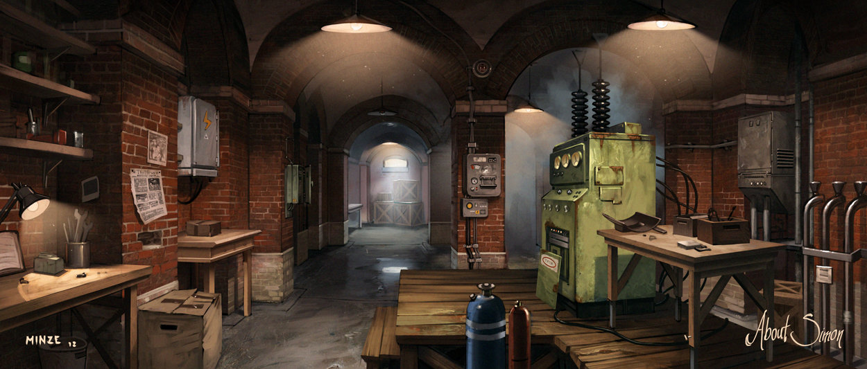 Image: https://cdna.artstation.com/p/assets/images/images/000/989/906/large/alexander-minze-thumler-simonslabor-alexander-thuemler.jpg?1437658553
