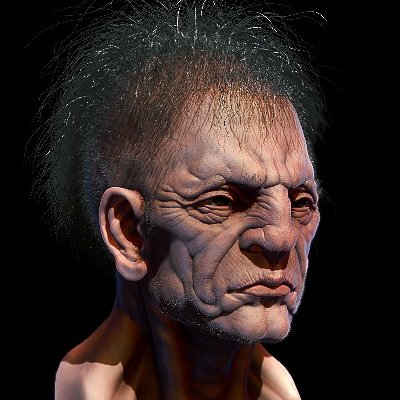 Hyunseok kim hb 02 render
