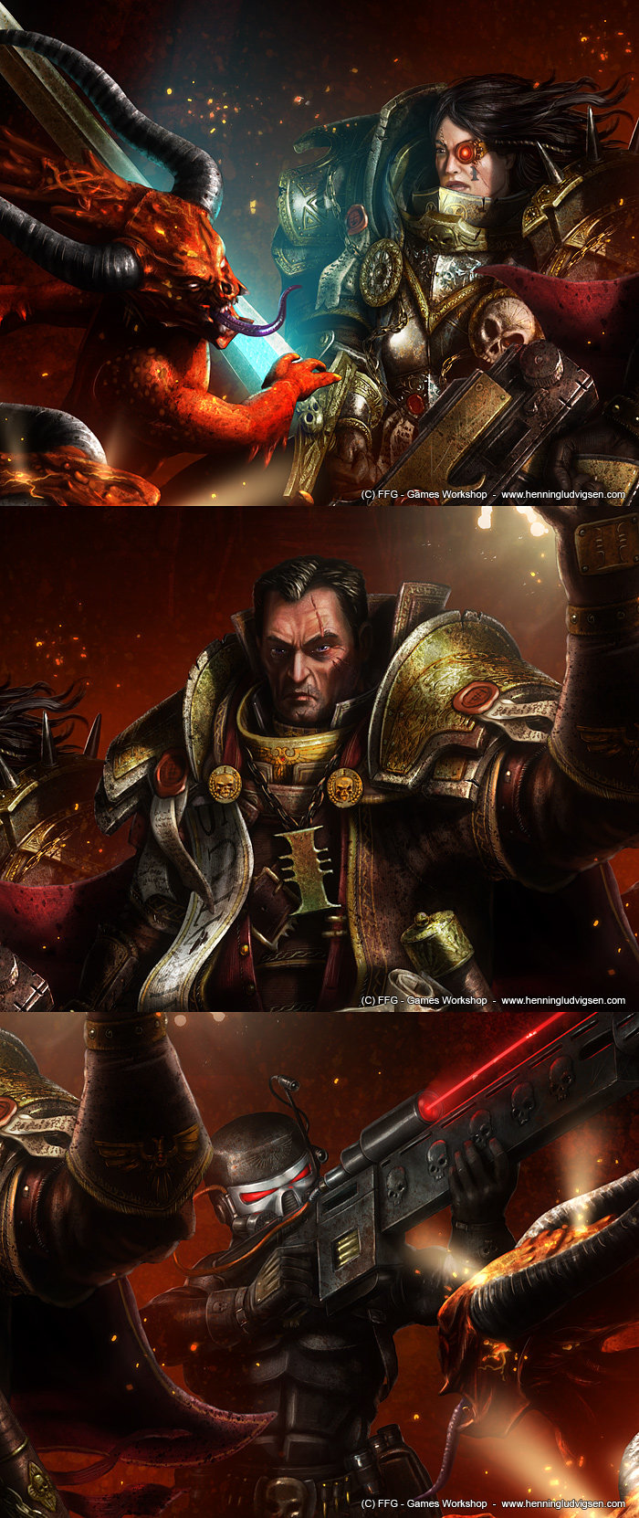 warhammer 40k dark heresy armoury warhammer 40k dark heresy armoury