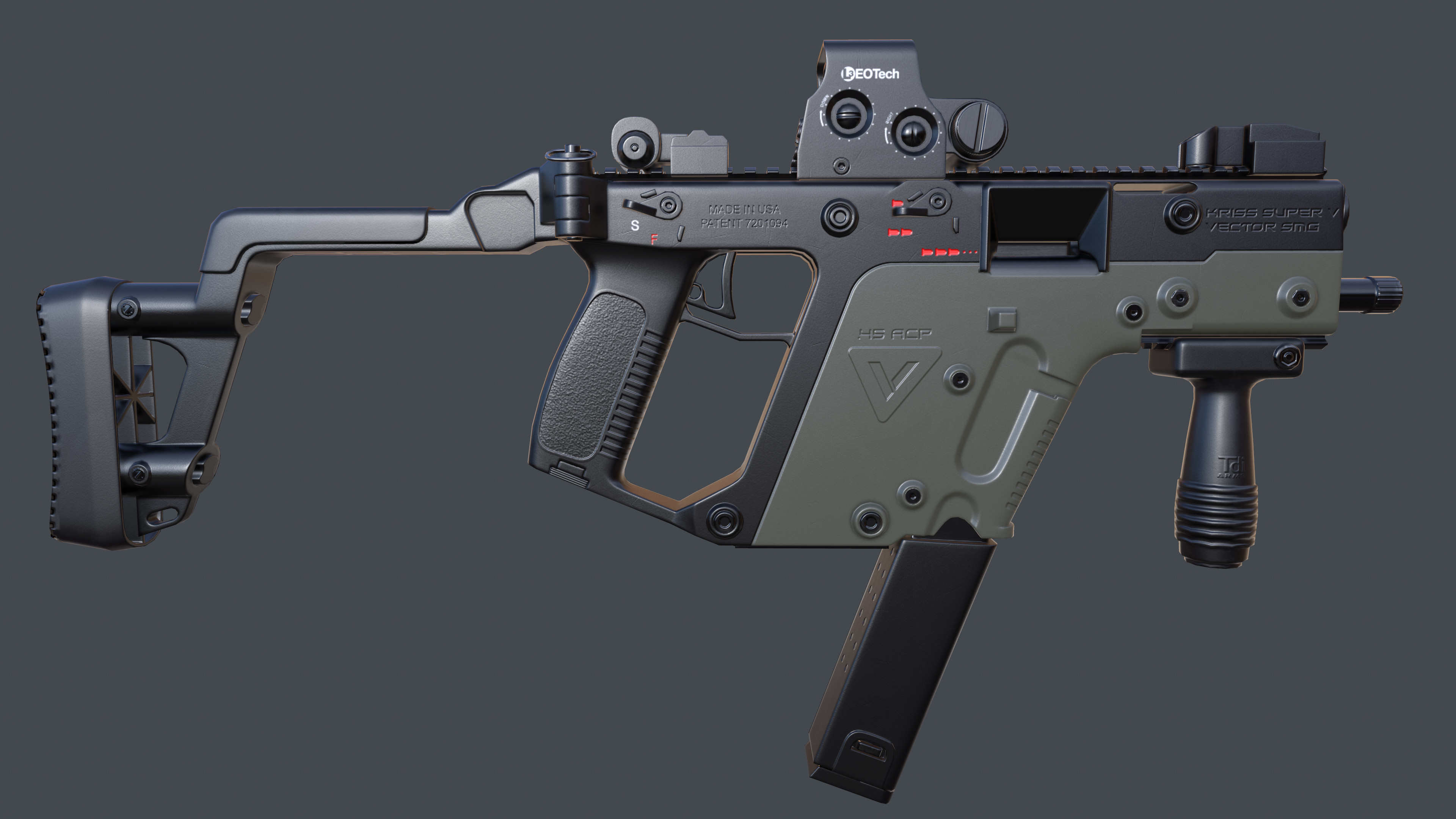 Крисс. Kriss vector 9x19. Крис вектор. Крис вектор оружие. Kriss vector затвор.