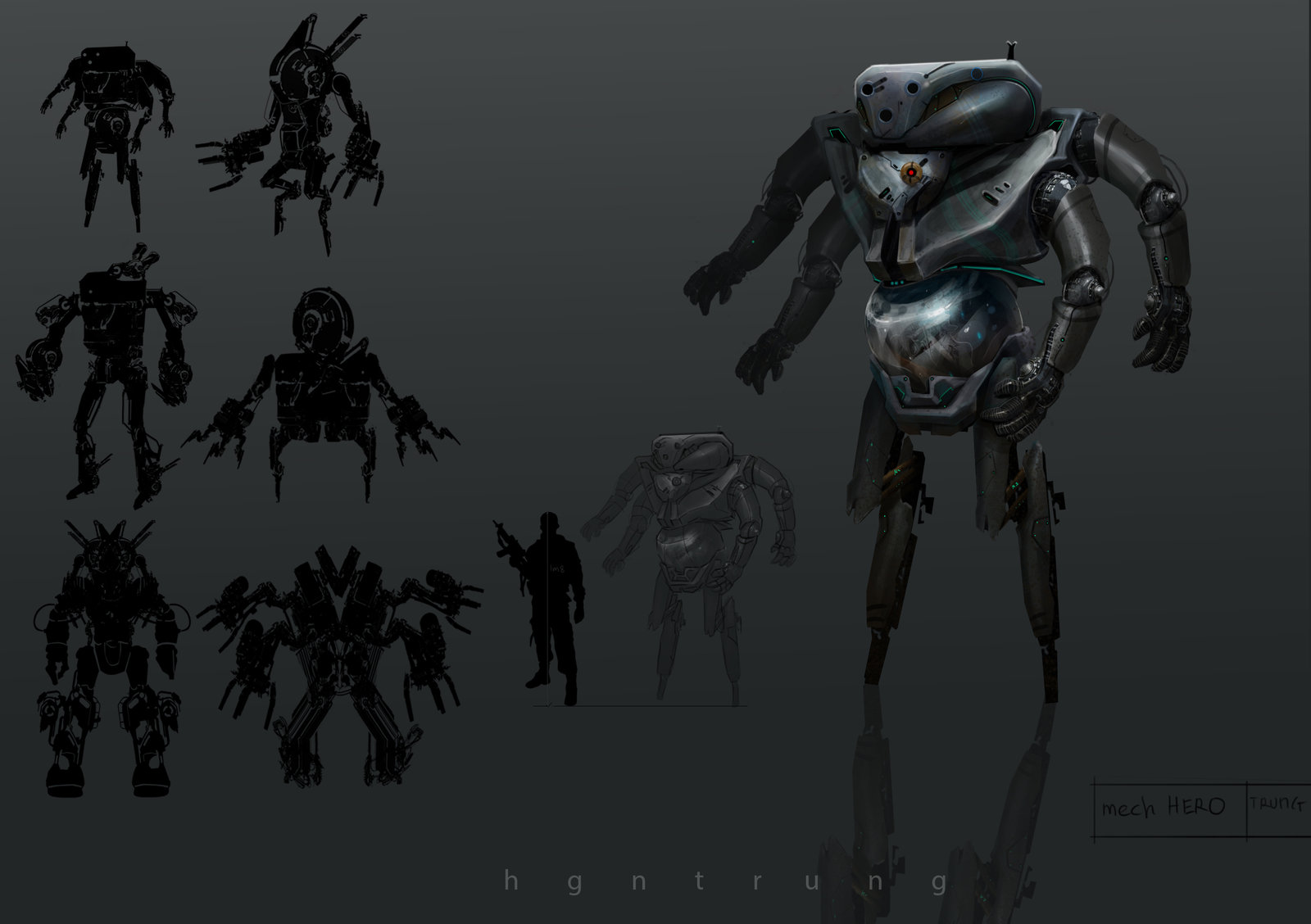 Guardian