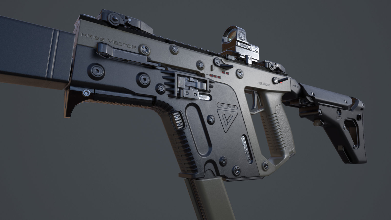 Крисс. Kriss vector. Kriss vector asr. Kriss vector Drum mag. Крисс вектор Тарков.