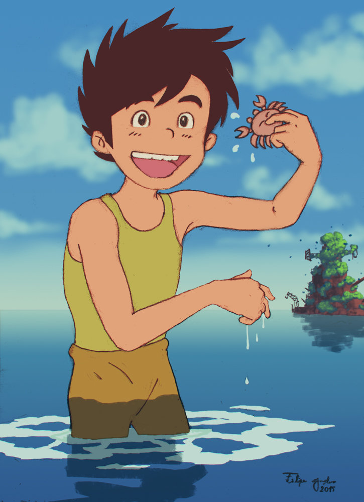 конан — мальчик из будущего / mirai shounen conan. мальчик из будущего 1. Mirai shounen conan. хаяо миядзаки конан мальчик из будущего. конан мальчик из будущего 1978.