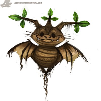 Piper thibodeau dp984 s