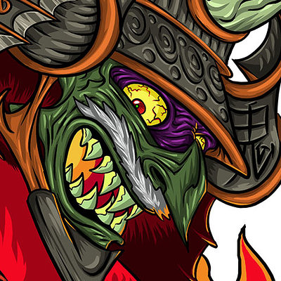 Raul pina vicente raulpinavicente samuraigirl