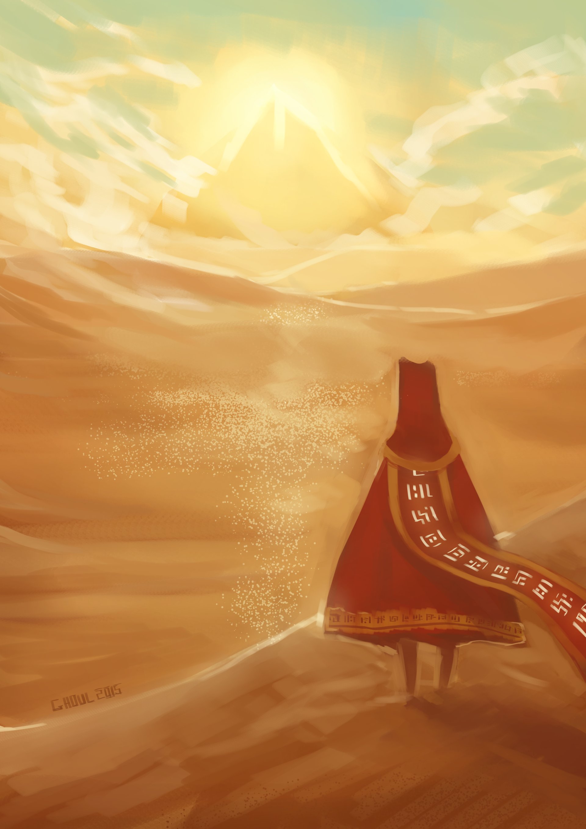 Jorney maps. Journey игра thatgamecompany. Journey (игра, 2012). Джорни путешествие игра. Journey игра персонаж.