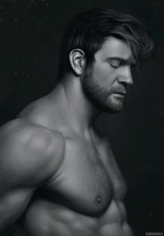 Ivan m. Ivan m. Ivan vuckovic. Сеченов физиолог. (1829-1905).