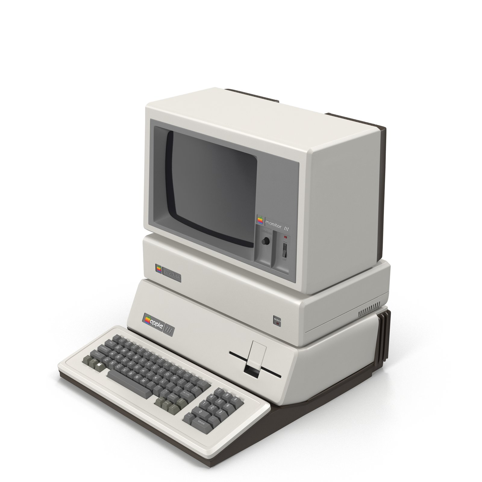 New apple 3. Apple III. Apple Computer 3. Apple 3 Plus. Apple 3 компьютер 1980.