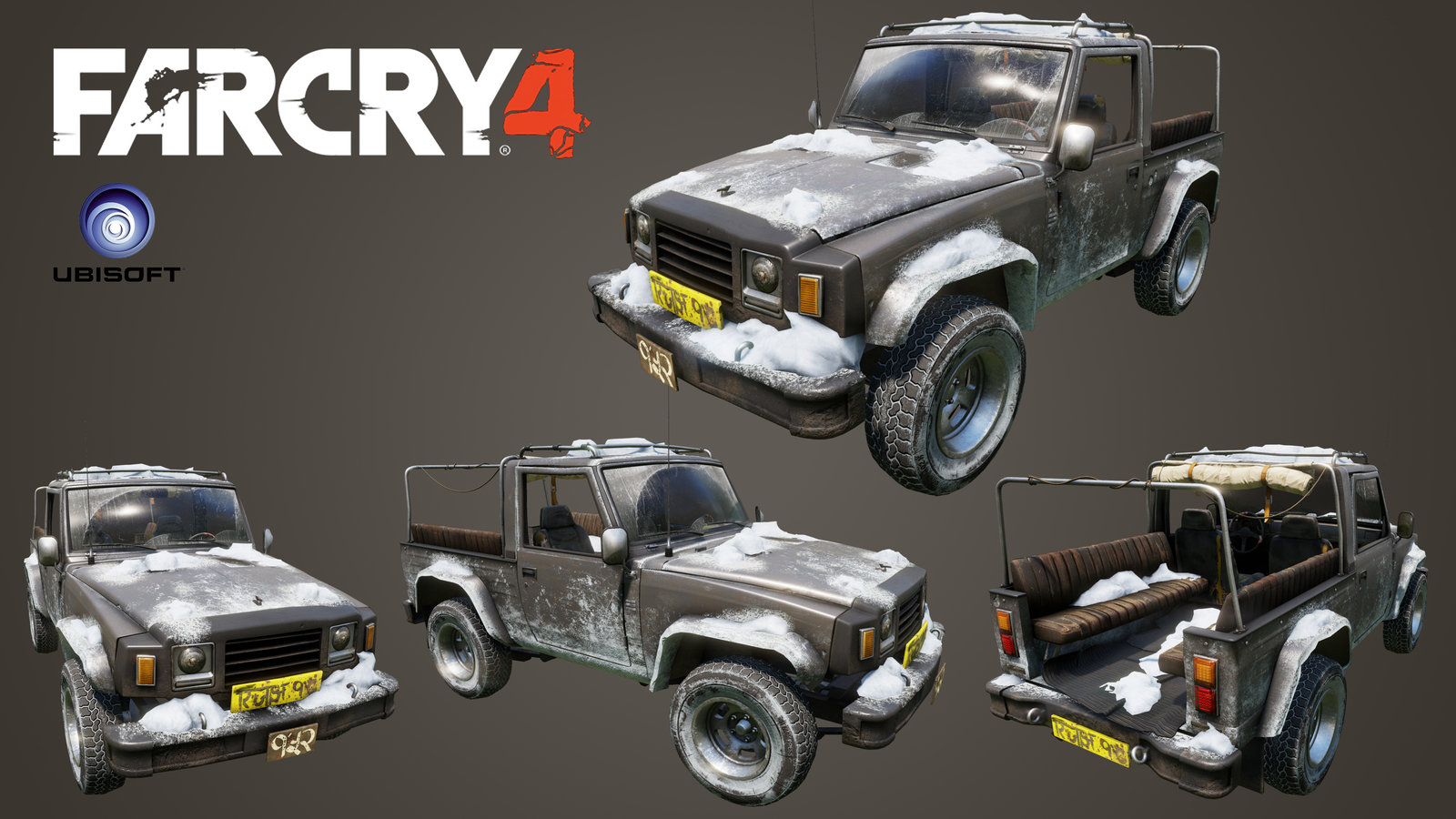 Far cry 5 машины пикап. фар край 6 машины. багги far cry 4. снегоход фар край 4. Far cry 4 автомобили.