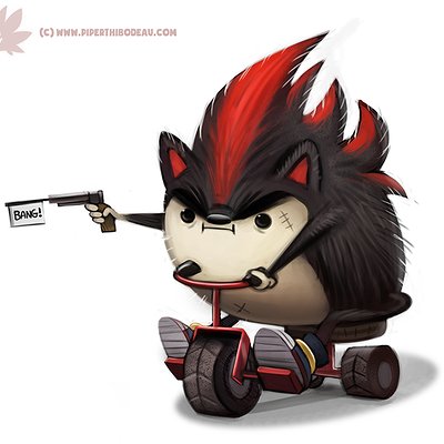 Piper thibodeau dp990 s