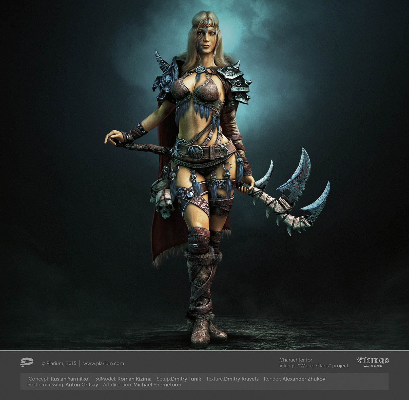 Artstation Hero Dmitrii Kravets There are important gods and goddesses, hero's and villains, who i will. artstation hero dmitrii kravets