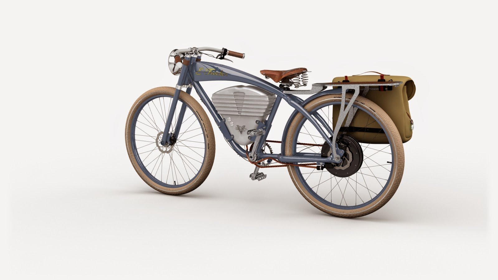 брэйтуэйт картинки. журнальный столик из старого чемодана. ретро дизайн надписей. черно белые надписи. кастомные велосипеды.