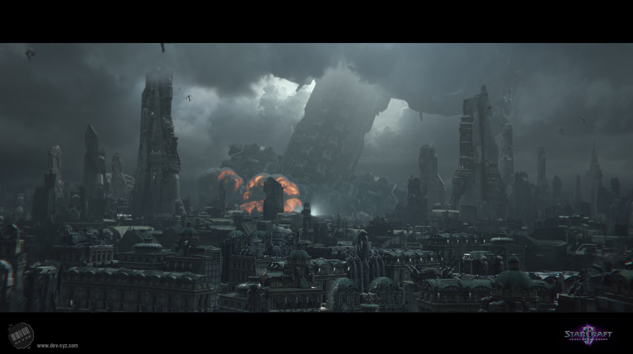 devon-fay-devon-fay-zi-starcraft-02.jpg