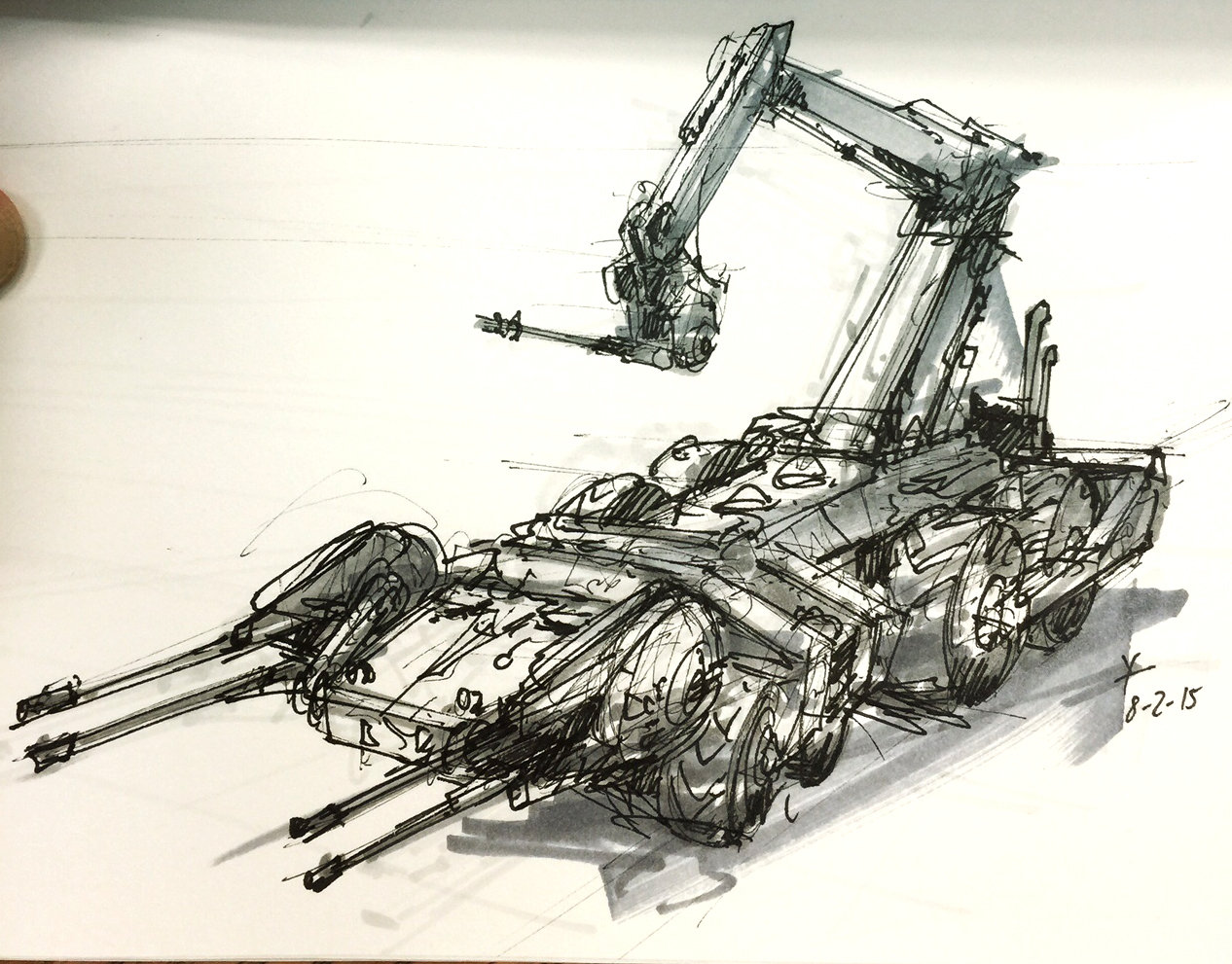 Darksiders 2 монстры. конспект арты. Sinoalice персонажи. концепт арт персонажа. конспект арты.