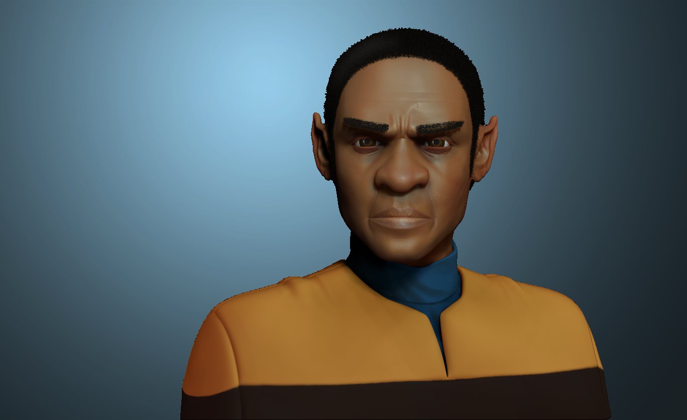 Tu'Vok 