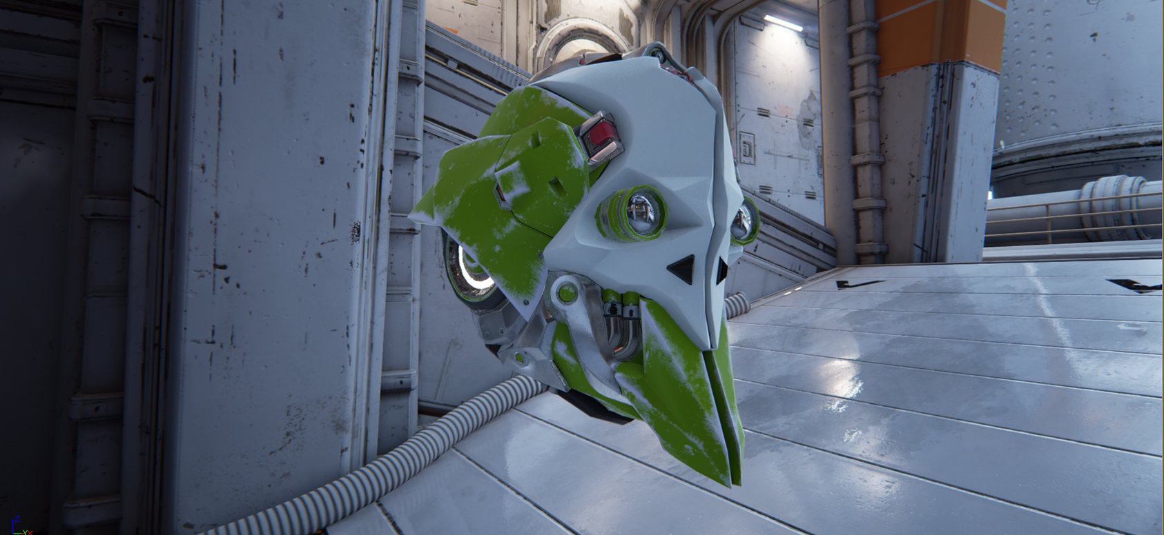 Ut 4. D ut 4. Ut 4 (сер. D ut 4. D ut 4.