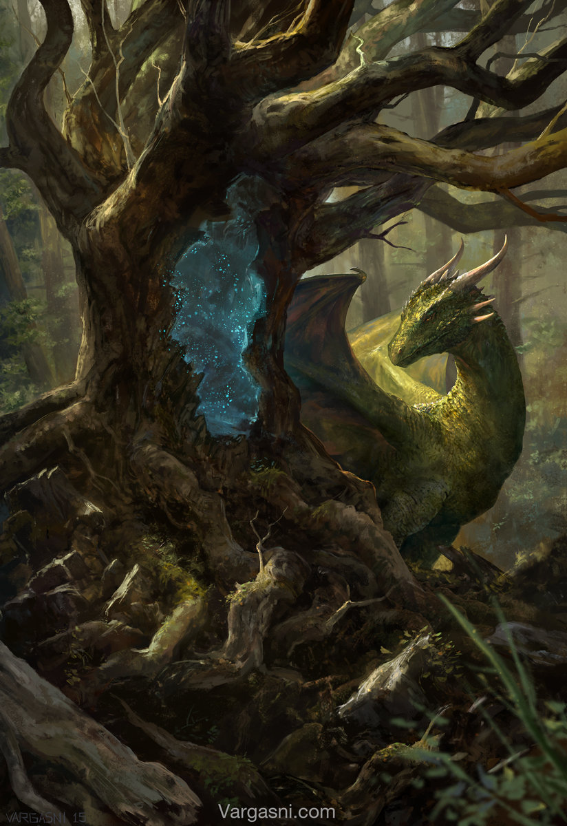Artstation The Finding Book Cover Randy Vargas Vargasni