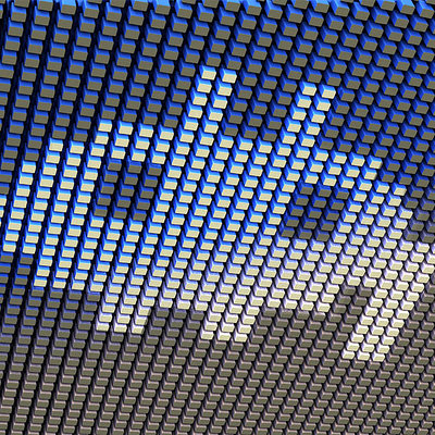 Initzs valery nettavongs invaderzs by initzs d5k77kt