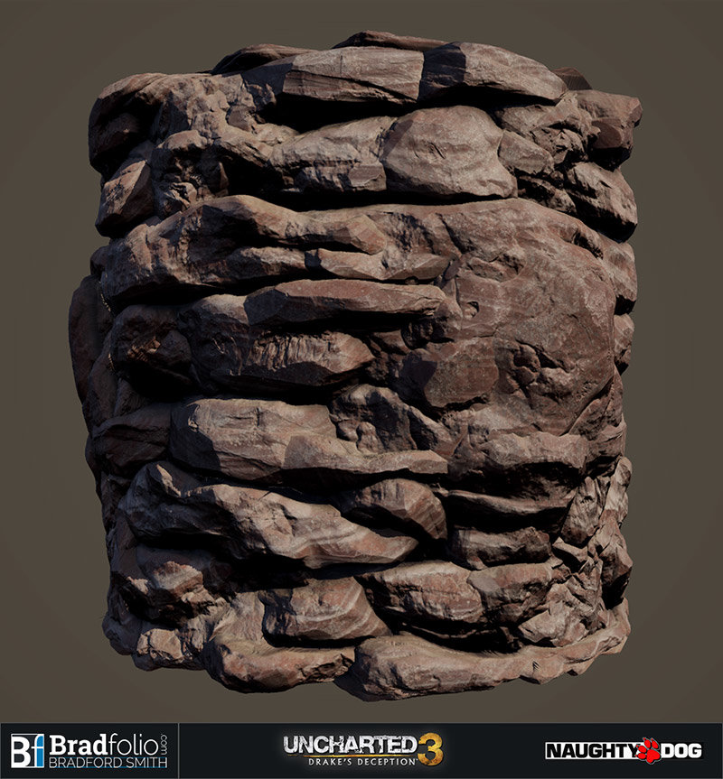 bradford-smith-bradford-smith-uncharted-3-oasis-material-06.jpg