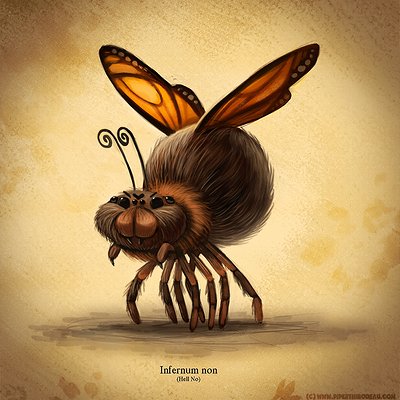 Piper thibodeau dp1008 s