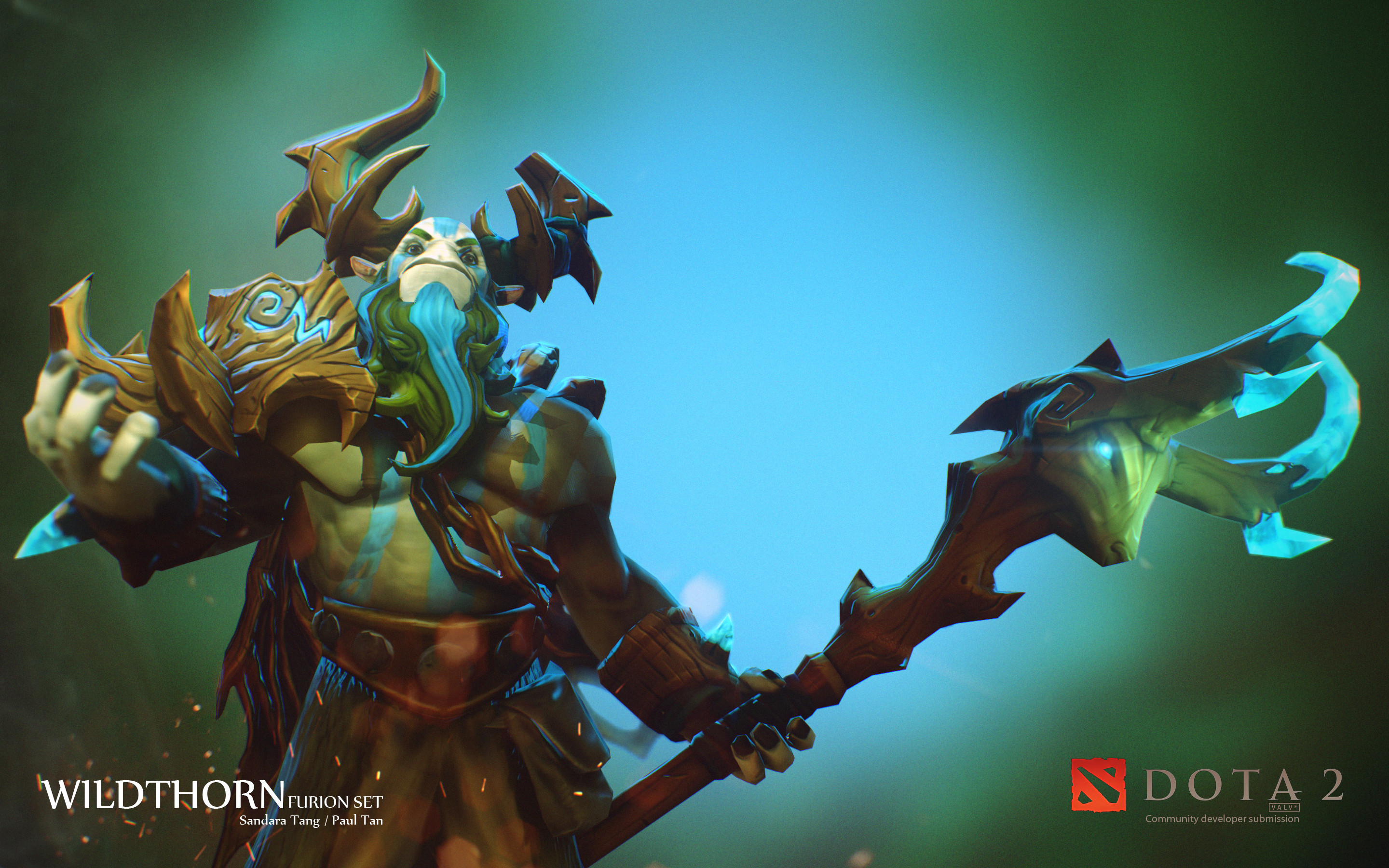 фурион. Dota 2 фурион. фурион дота 2 лицо. Dota 2 фурион. фурион фурион.