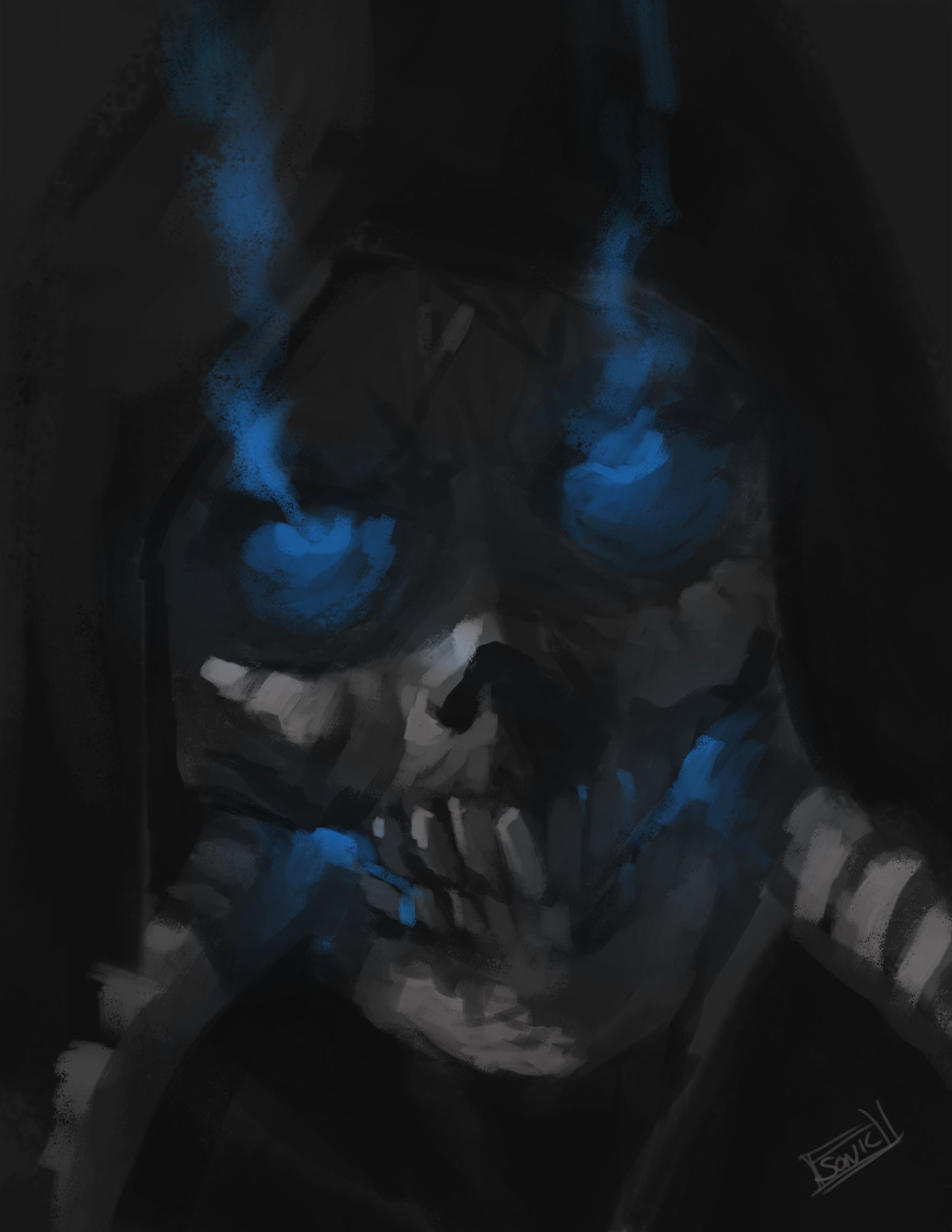 modern version hades art modern version hades art