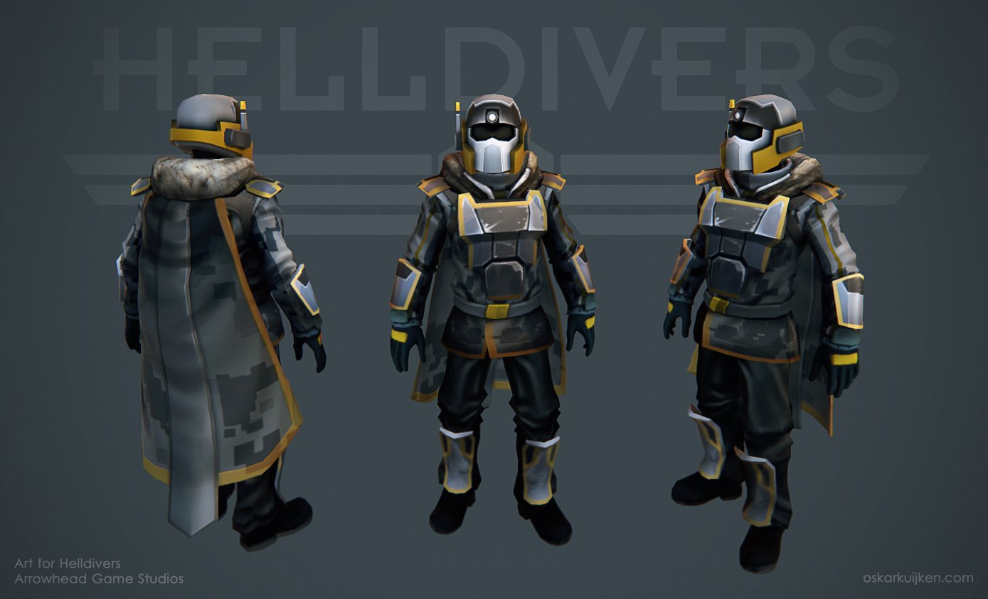 Helldivers 2 вся броня. Helldivers броня. Helldivers 2 all Armor. Helldivers 2 солдат. Броня Helldivers 1.