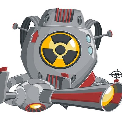 Raul pina vicente armaalex001