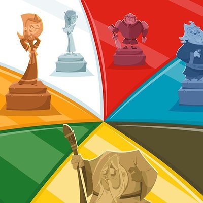 Raul pina vicente brasoes001